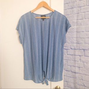 Casual Tee